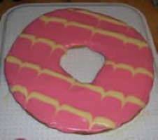 Party Ring 3