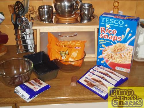 Tesco Loaf Tin 2Lb - Tesco Groceries